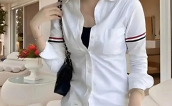 原神胡桃下面滴水图